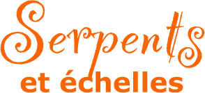 Serpents & Échelles